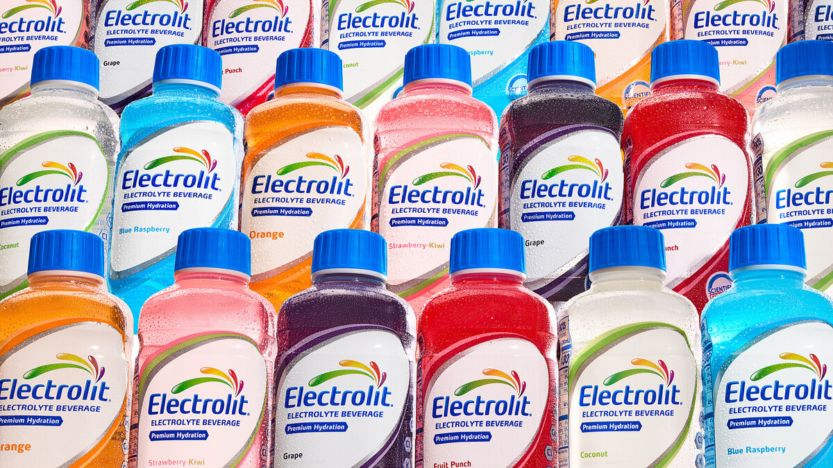 Copy of Electrolit_July 2025_Shot 20