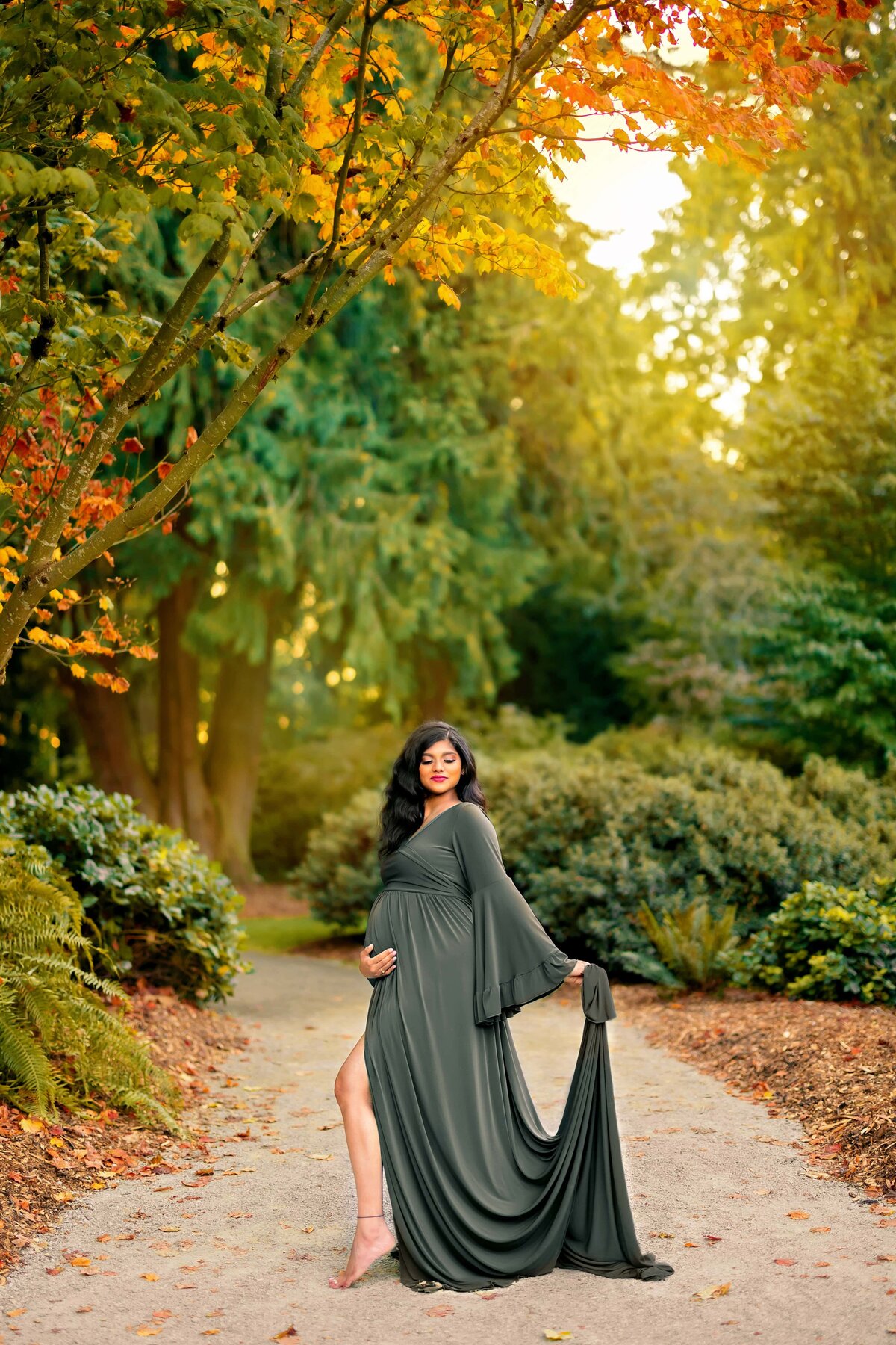 Washington-Arboretum-Fall-Maternity0