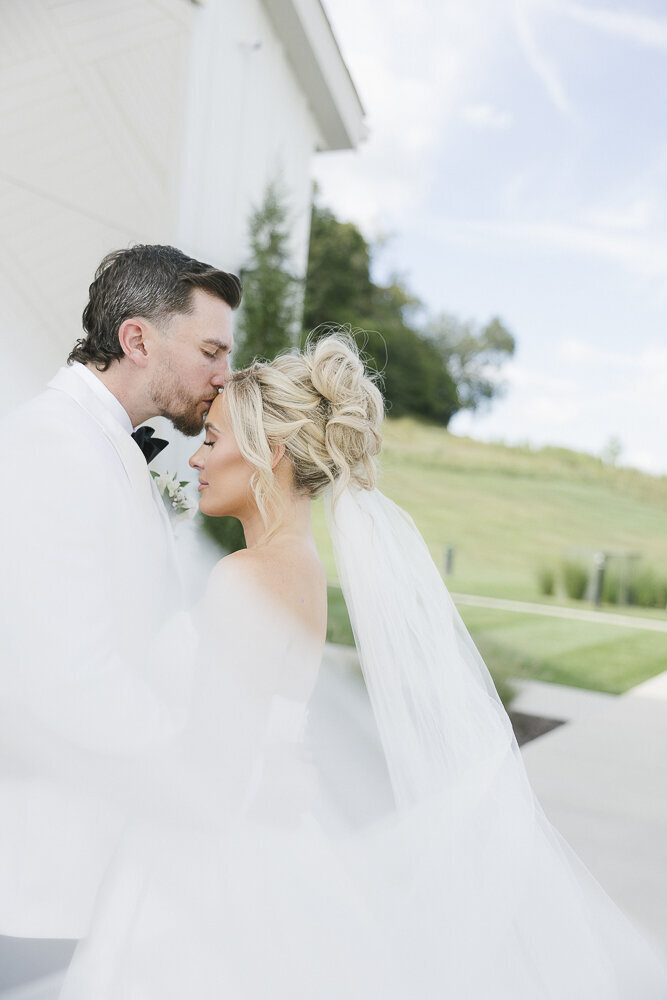 White Klump Photography St. Louis Wedding Photographer Digital and film photography, videography, and content creation Midwest Key West Destination family legacy50