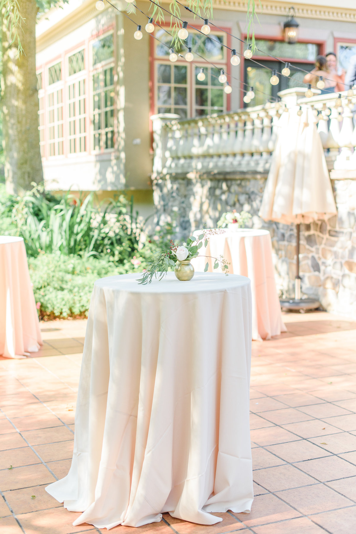 Olivia Rae Photography | Moonstone Manor Wedding, Lancaster PA-90