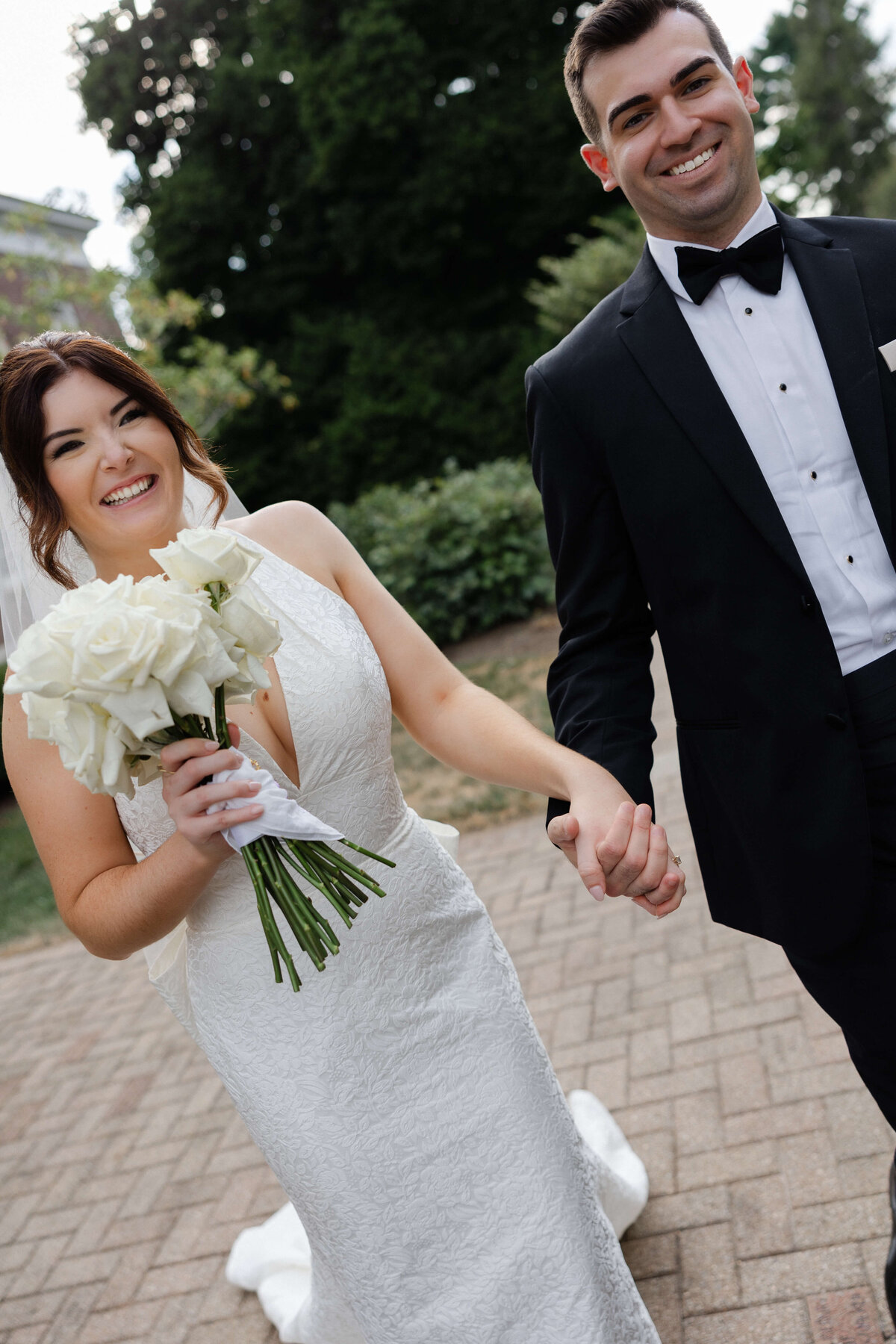 The Shams_Sneak Peeks-134