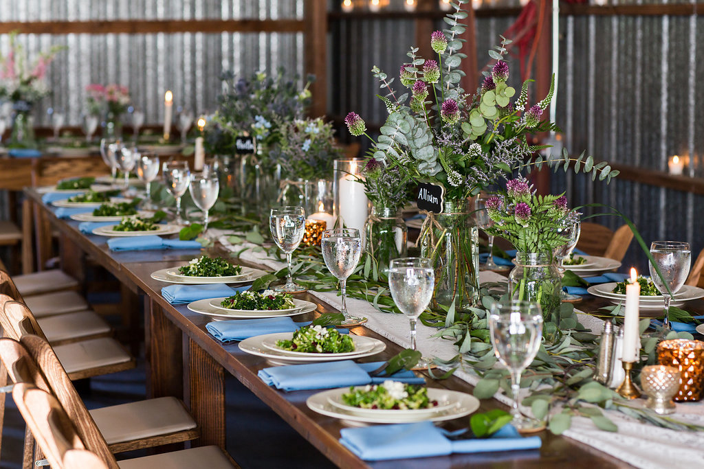 Monica_Relyea_Events_Dawn_Honsky_Photography_Nostrano_vineyard_tables_boho_bride_and_groom_Meg_and_TJ