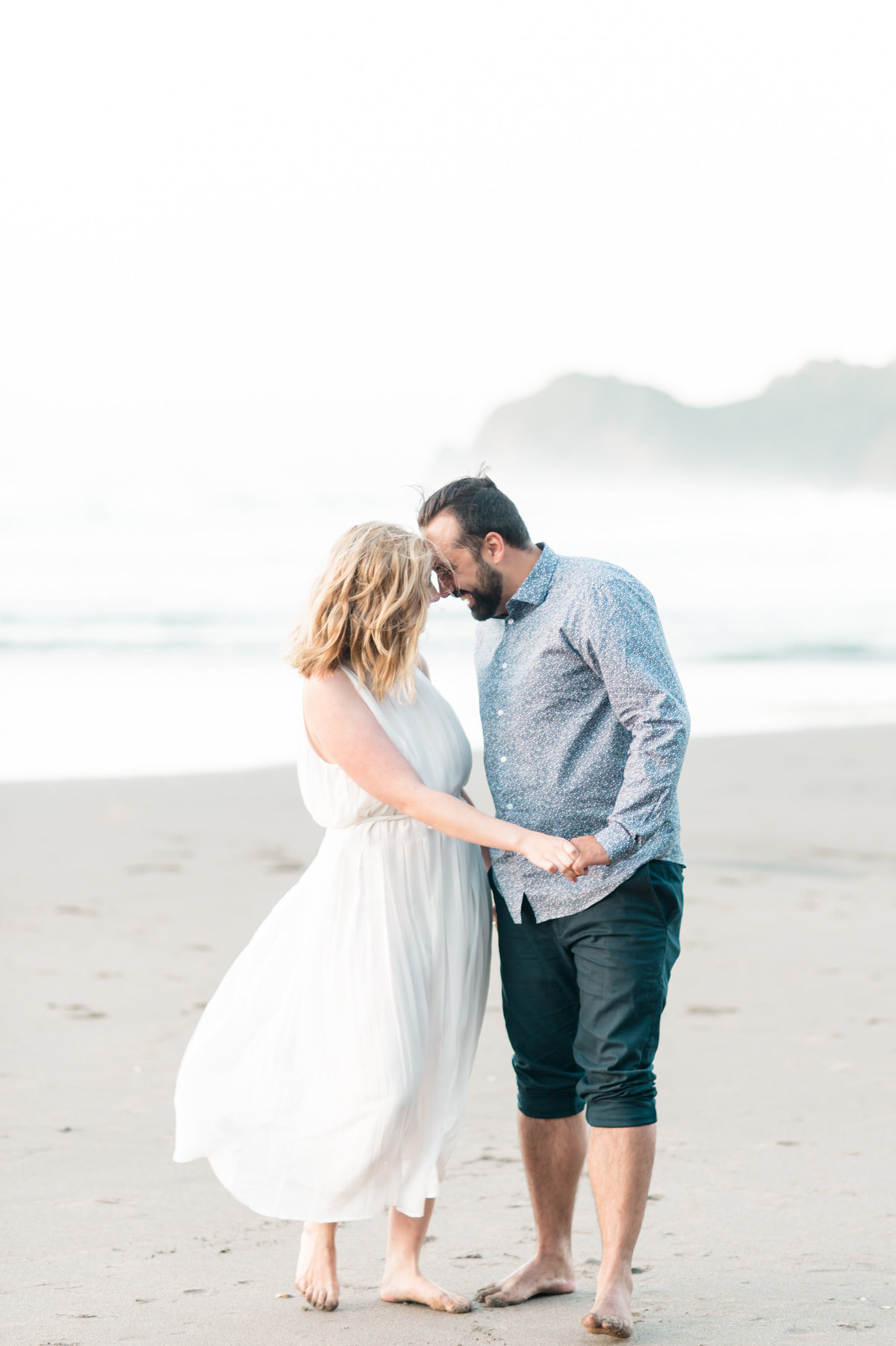 Piha-Beach-New-Zealand-Fine-Art-Couples-Portrait-Photographer_photo-67