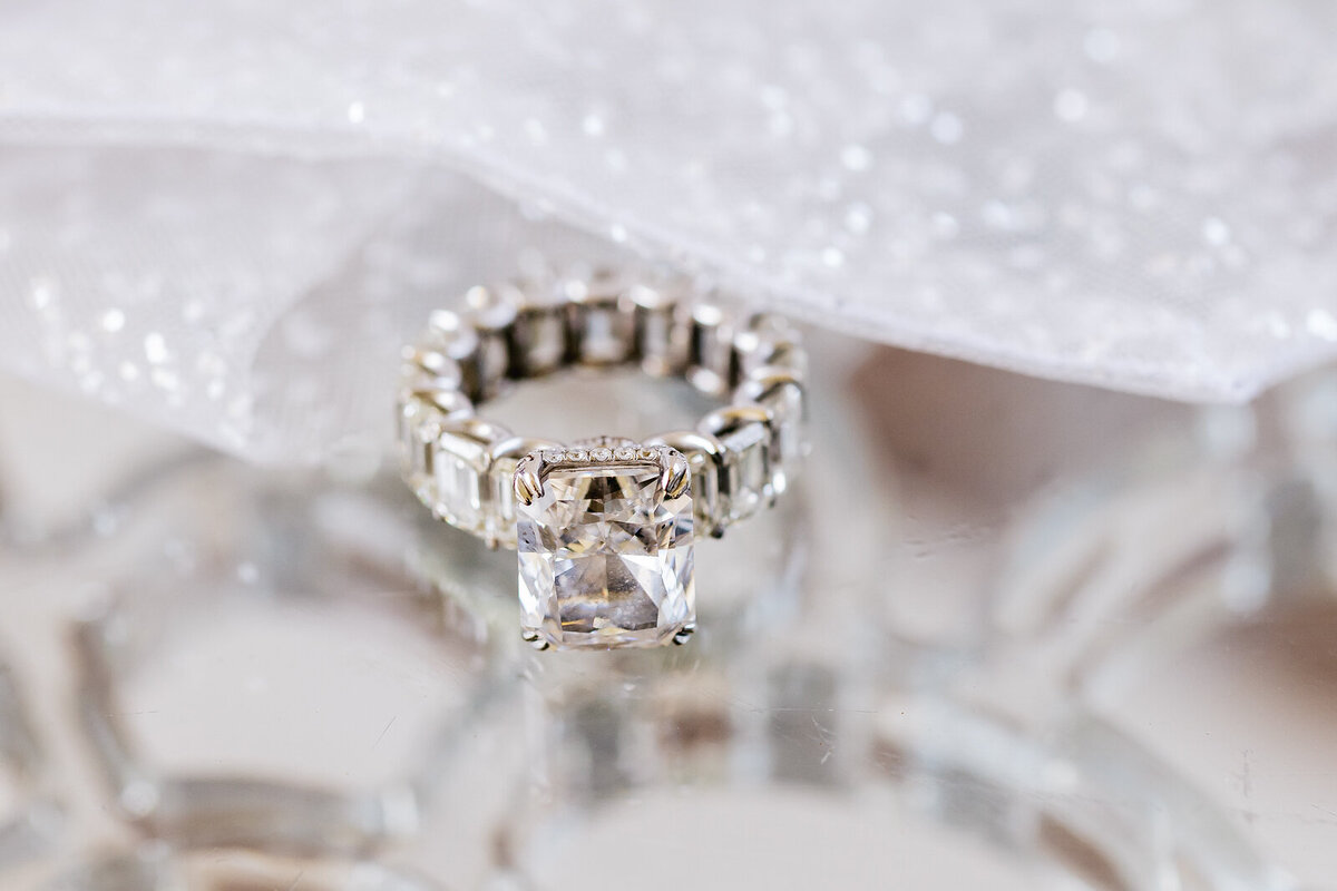 MBM Events & Design Full-Service Wedding Event Planning Planner Designer Production Marjorie Beauvil-Michaud Luxury International Destination Wedding Planner Global 16