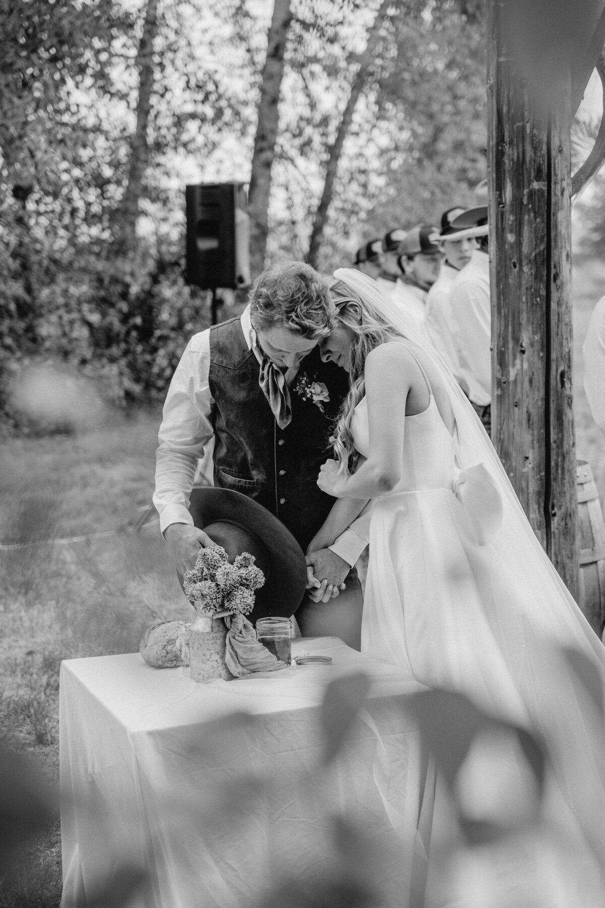 Ben-Mihayla-Collins-311