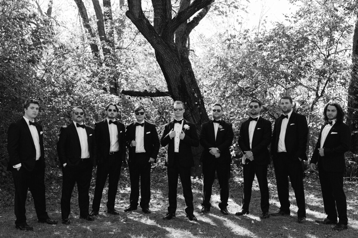 timeless_wedding_photography_cincinnati57