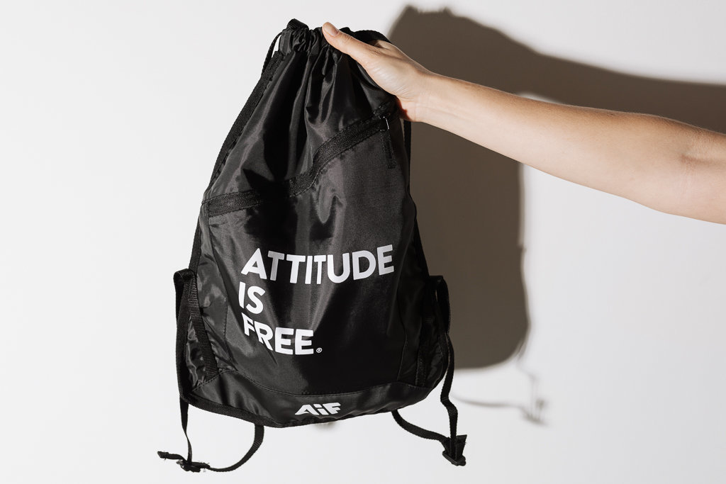 Attitude-Is-Free-Lifestyle-Photography-69