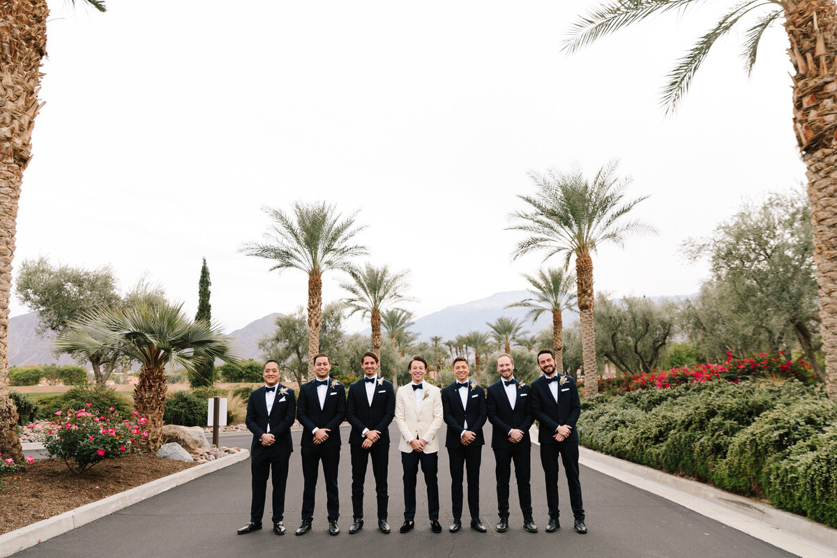 Palm Springs Wedding Photographer-343