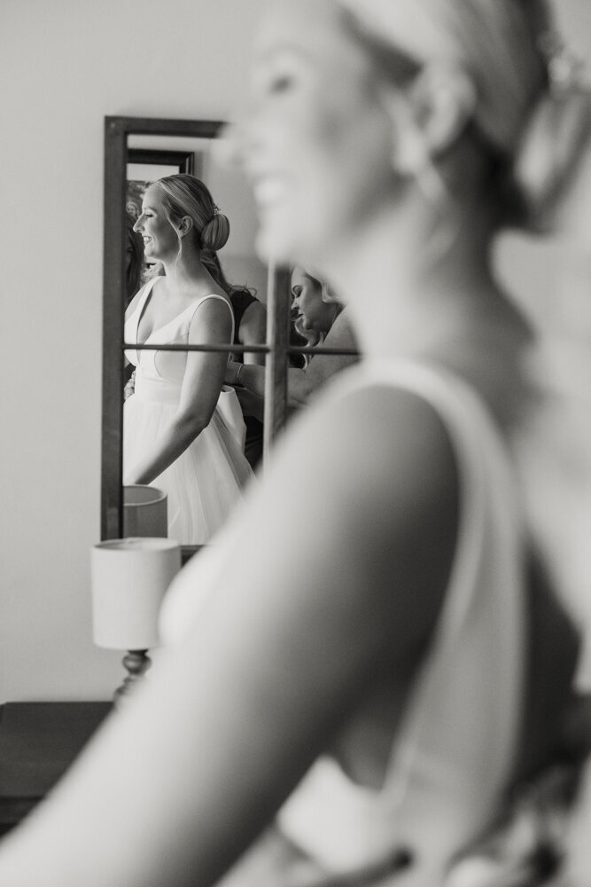 White Klump Photography St. Louis Wedding Photographer Digital and film photography, videography, and content creation Midwest Key West Destination family legacy22