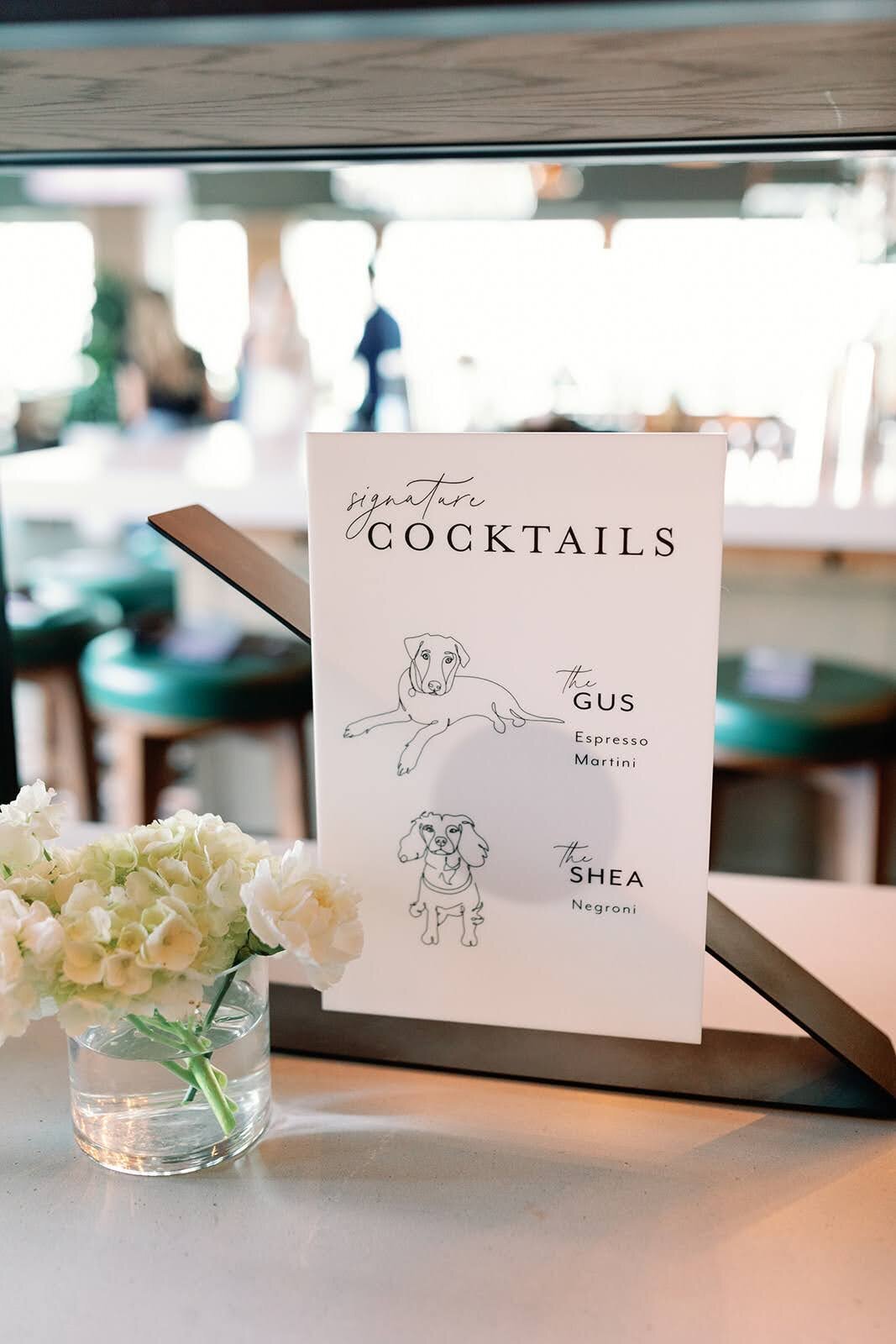Emily + Kyle _ TJ Stansbury Photography-5208(1)
