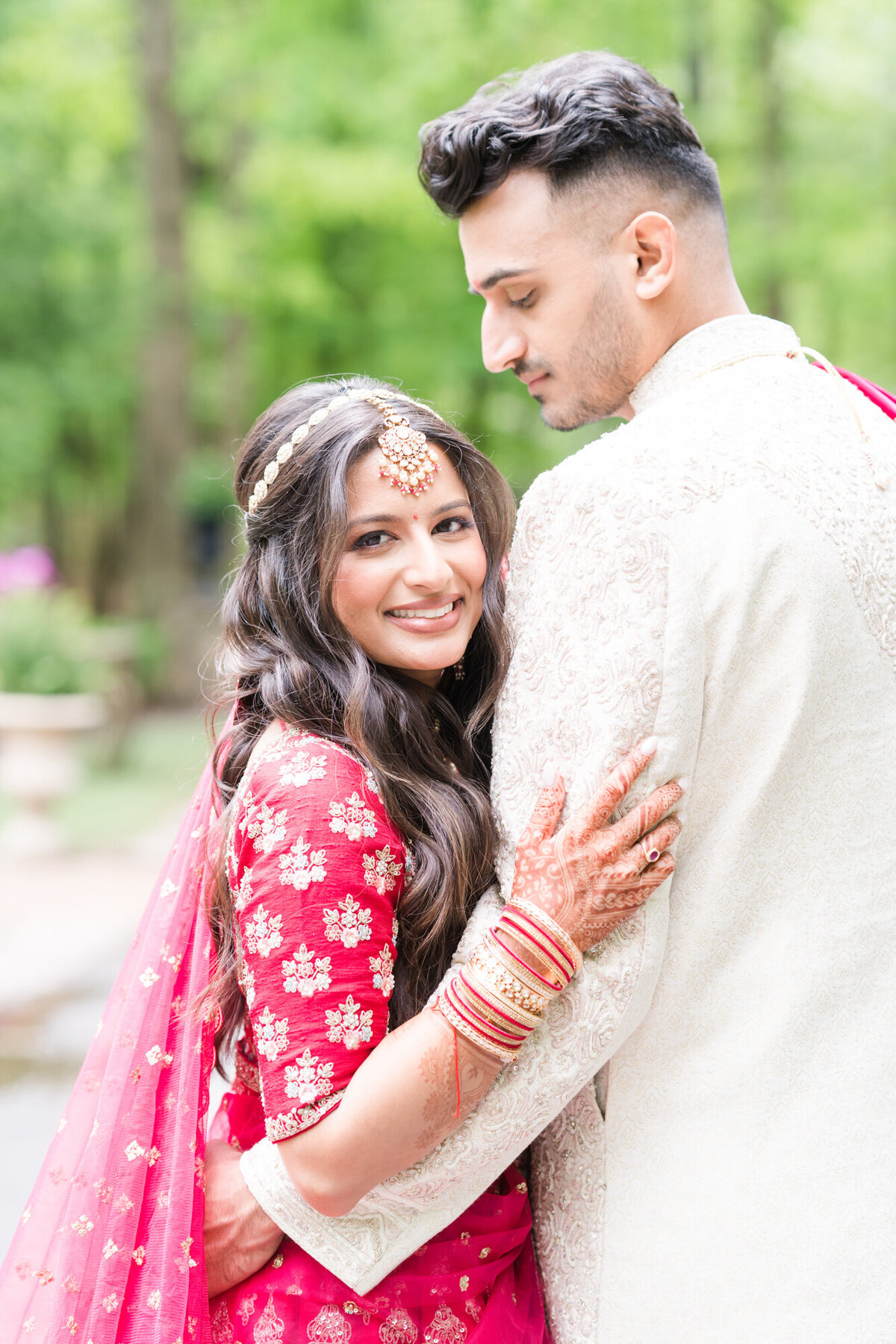 Indian-Wedding-Photographer-Greenville-SC-Atlanta-GA-Charlotte-NC-21