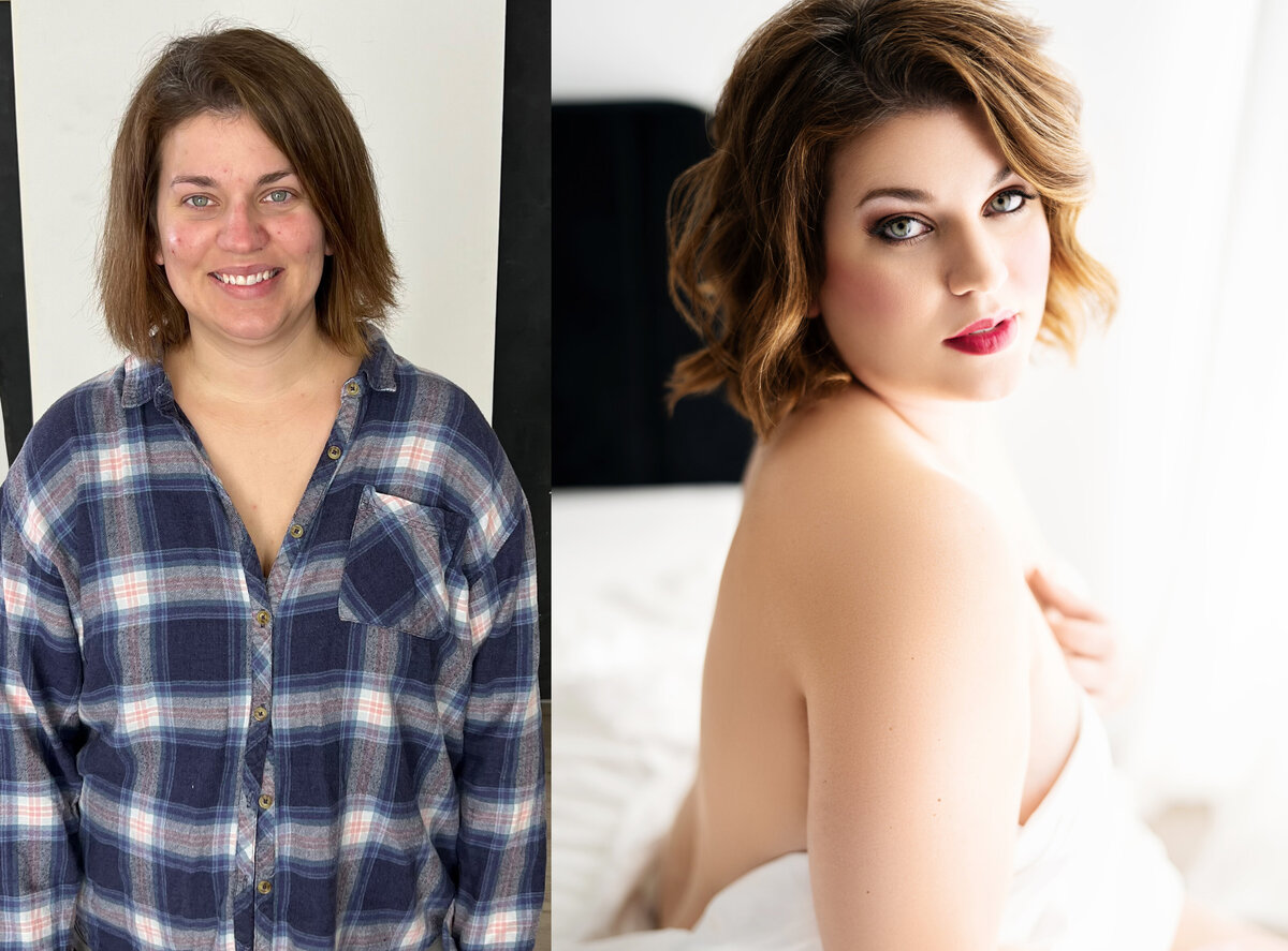 minneapolis-boudoir-photographer-before-after-19
