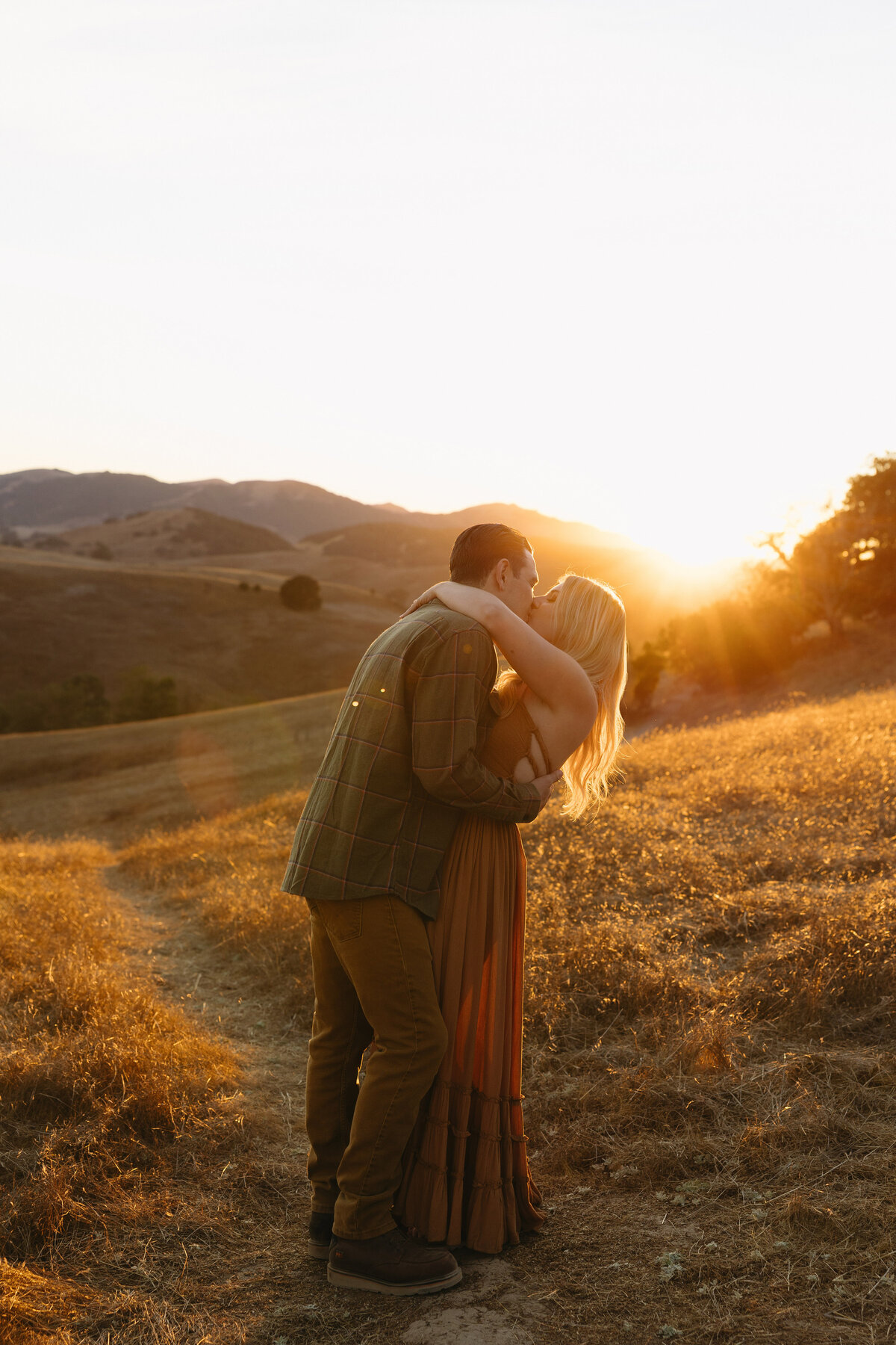 Bay-Area-Engagement-18