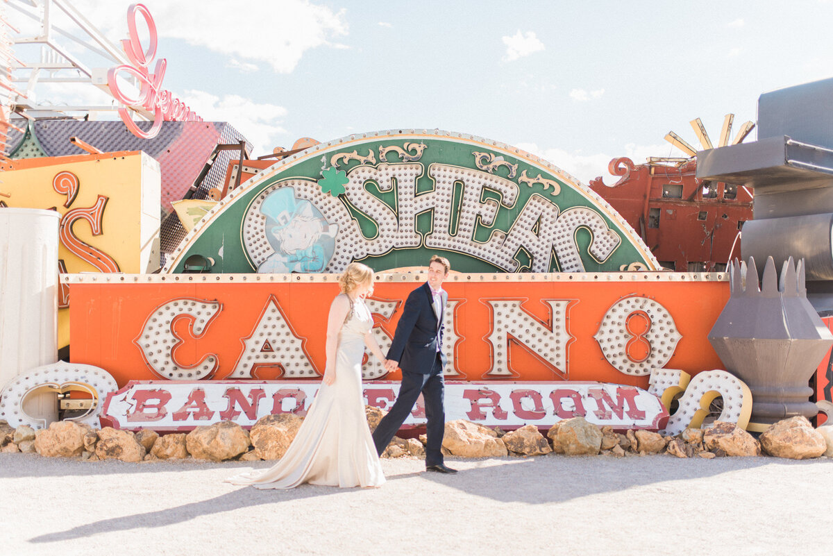 Las-Vegas-Engagement-Wedding-Photographer-14