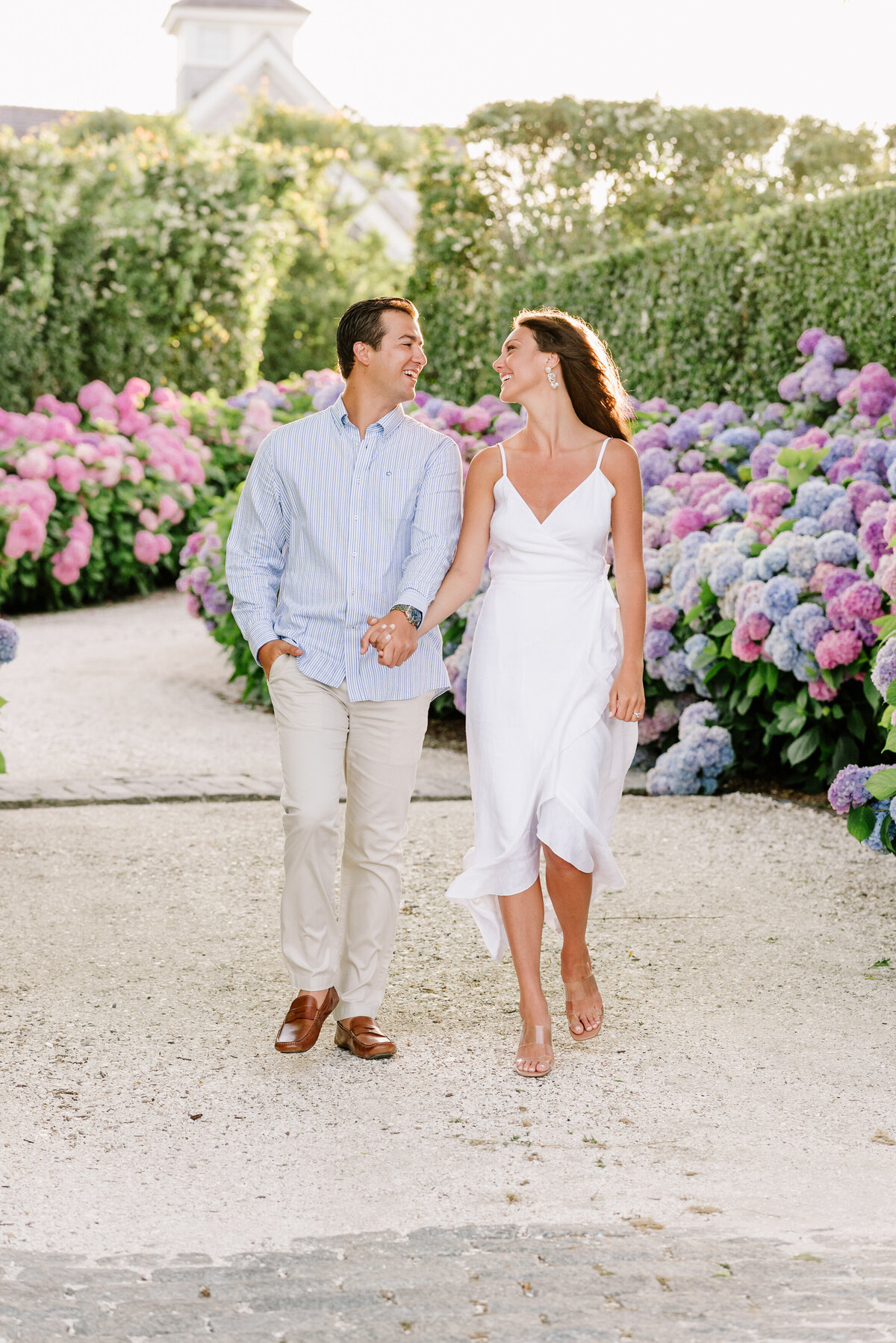 nantucket engagement sessions_0147