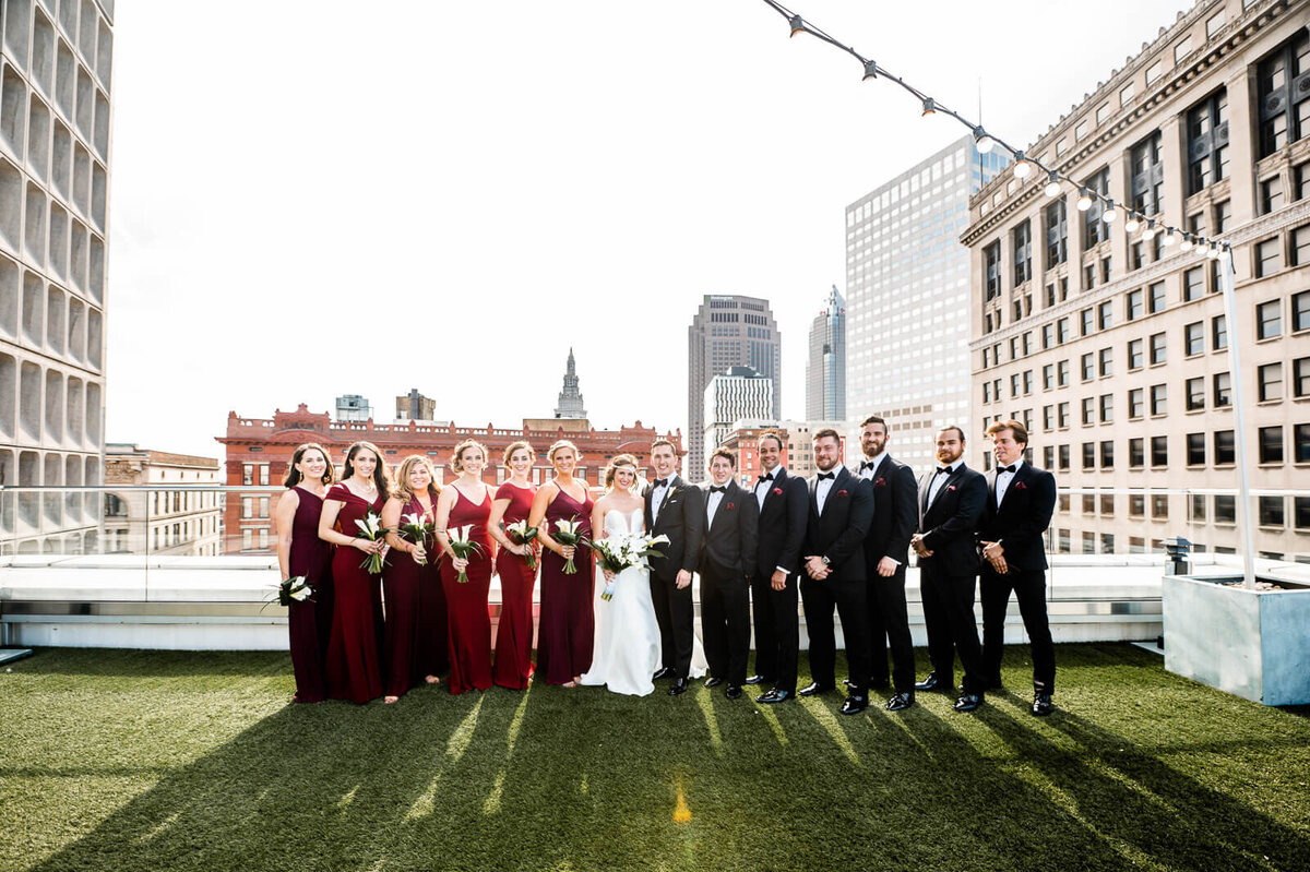 cleveland-rooftop-wedding-picture-61