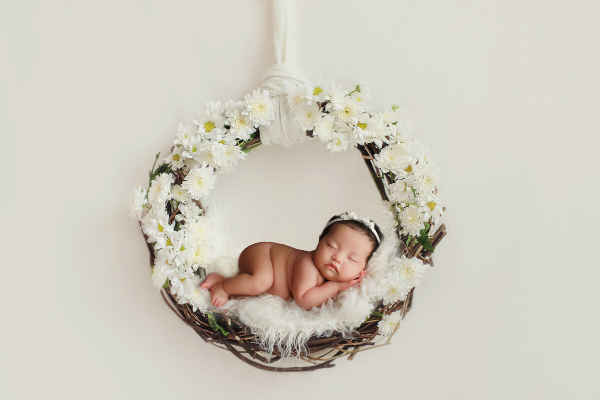 Newborn-Photographer-Photography-Vaughan-Maple-6-2
