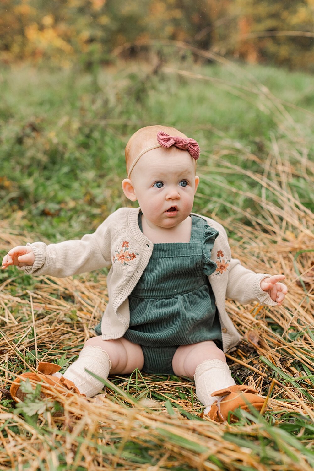 virginia beach family photographer_3835
