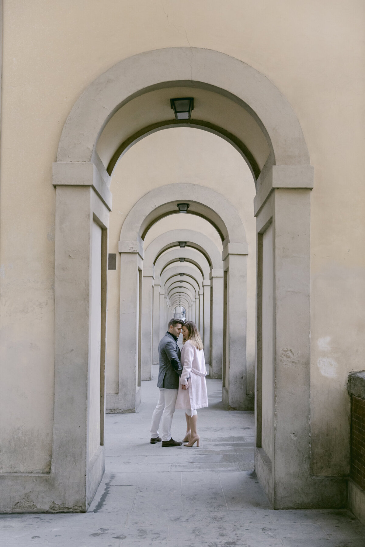 PERRUCCIPHOTO_FLORENCE_ITALY_ENGAGEMENT_66