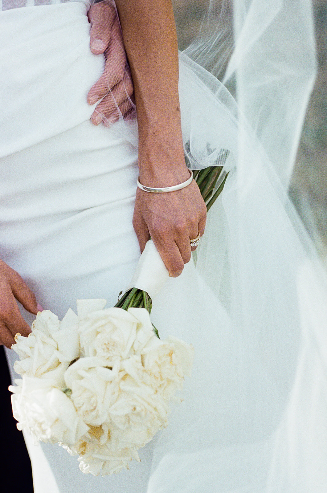 Melissa Clark Photography - Queenstown Photographer - FILM JAN 2026