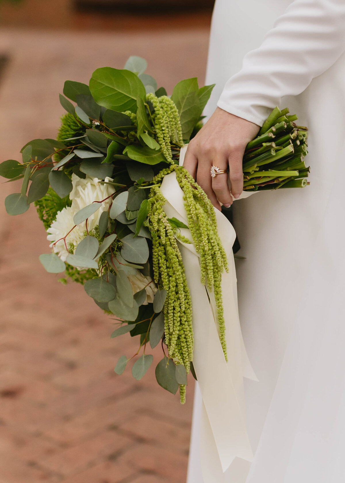3100bess_andrew_wedding
