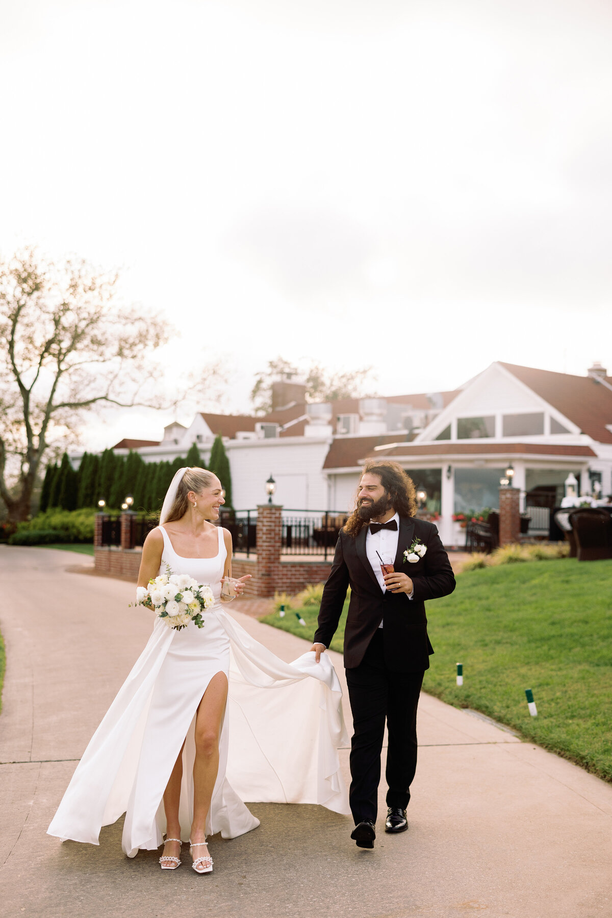 atlantic-city-country-club-wedding-1