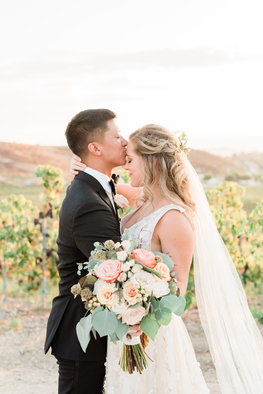 042_southern-california-wedding-photographer-temecula-avensole-winery-photo