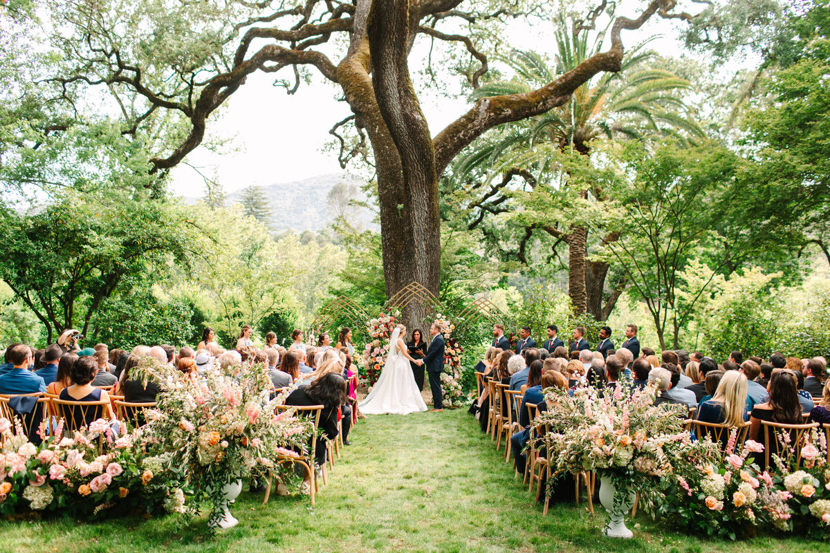 Allison&Paul-NapaWedding-JodeeDebesPhotography-120