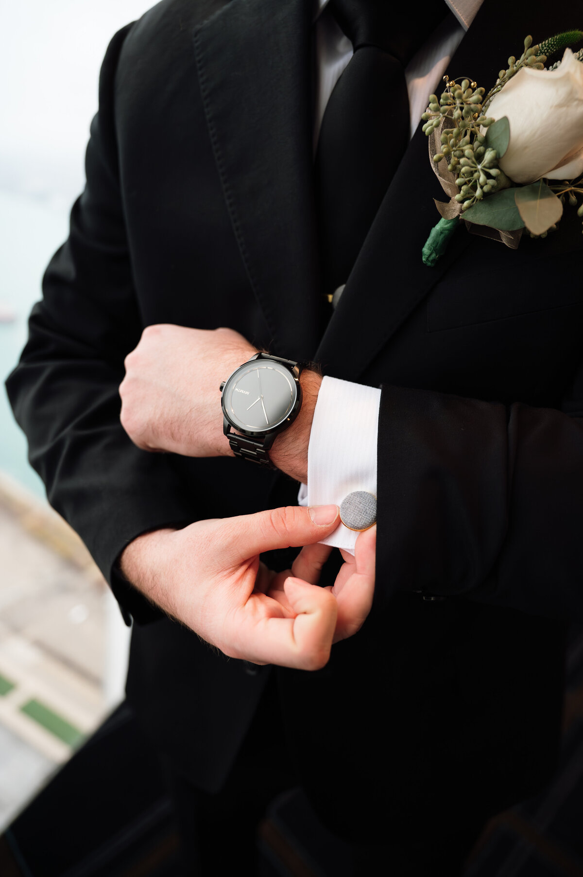 ShereeDanel_M&N_Sneaks_17