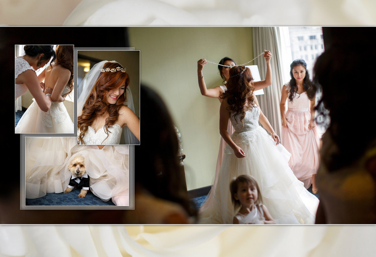 Seattle-Wedding-Azzura-Photography-03