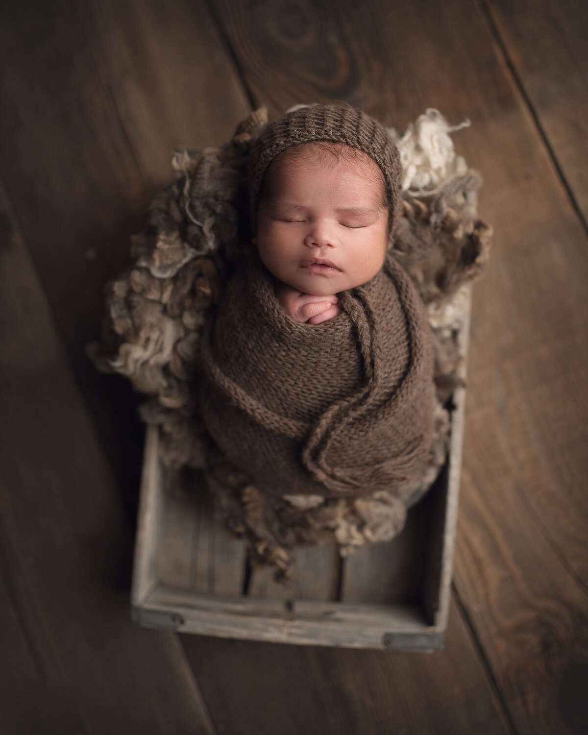 newborn-photographer-medford-oregon-104