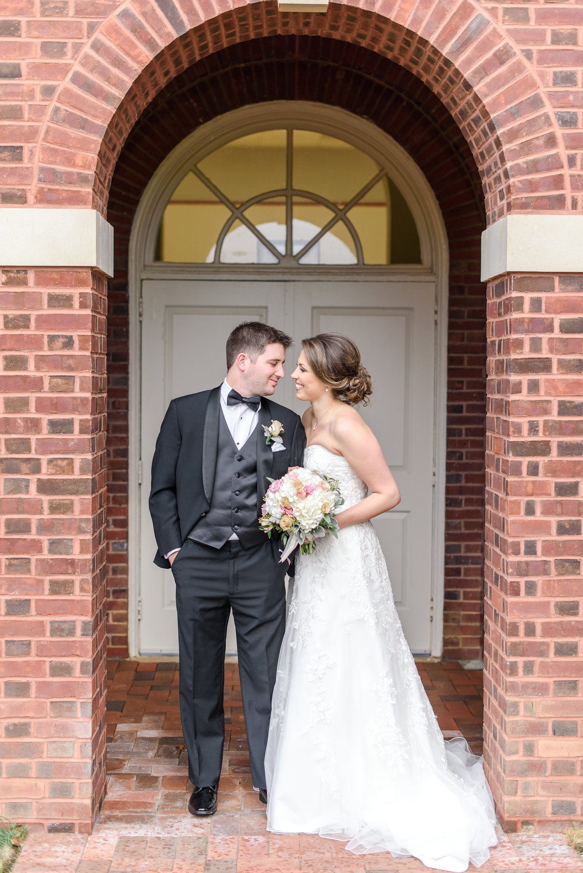 Philadelphia Cricket Club Wedding_Philadelphia PA_Philadelphia Wedding Photographer-289