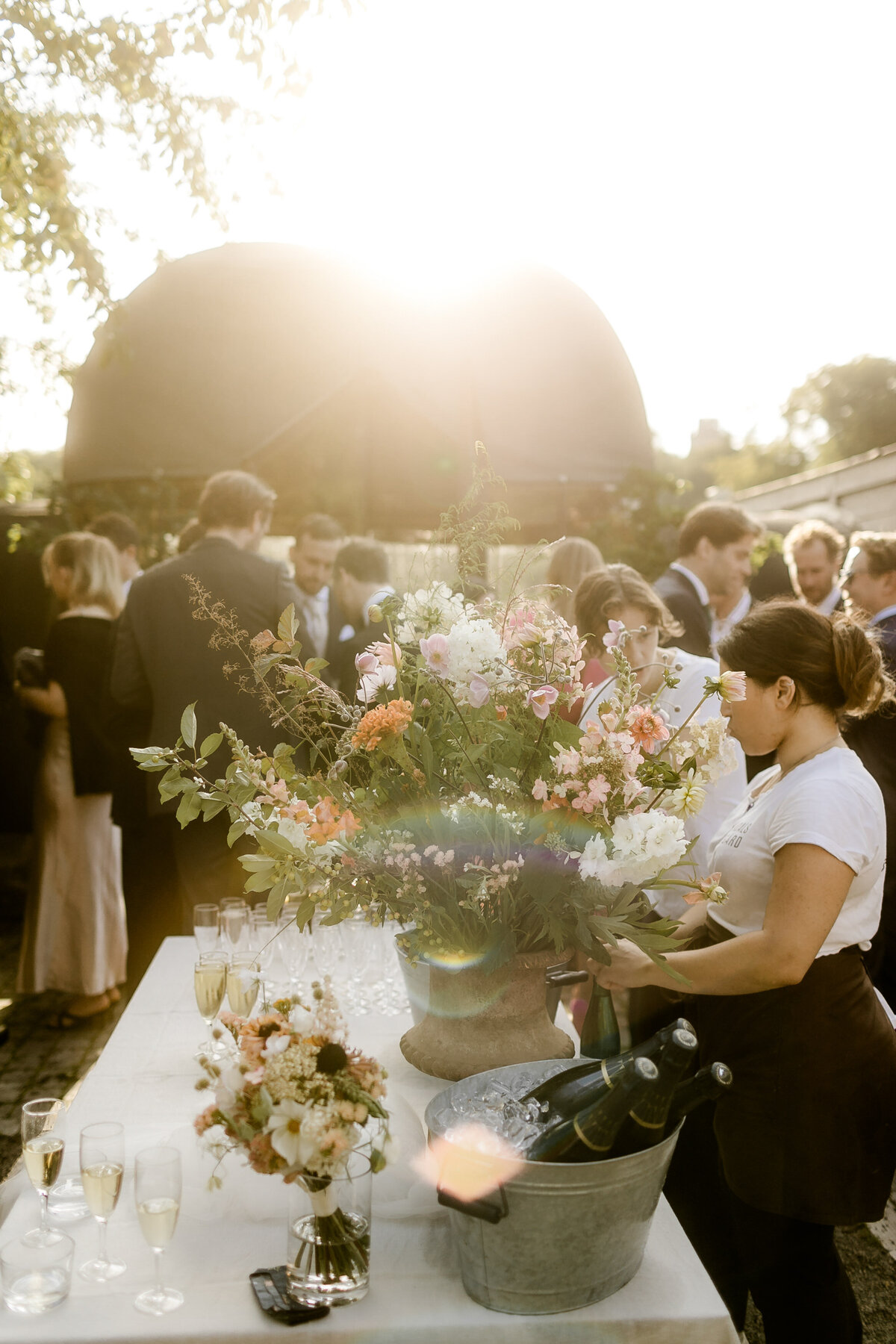 Rosendal-Tradgard-Greenhouse-Wedding228