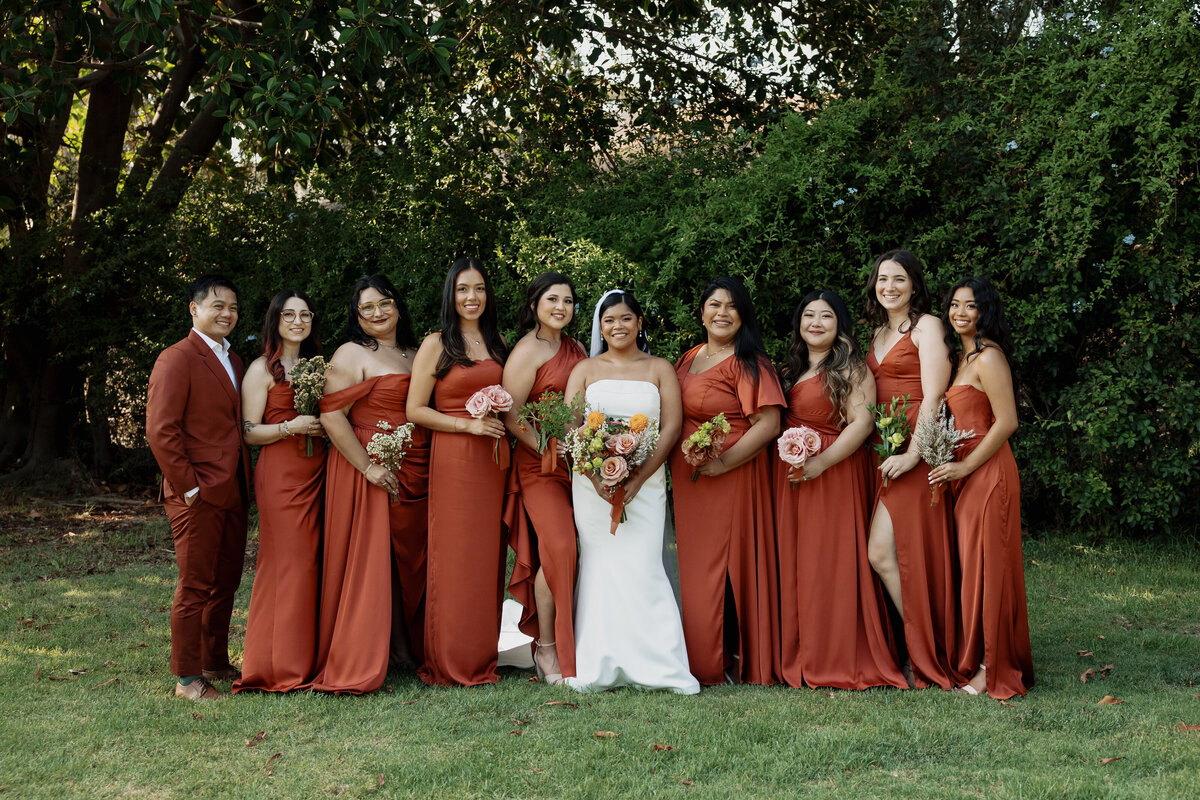 RAW082424_NiaRowlandPhotography-162