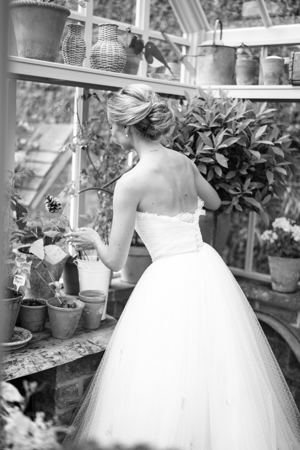 PoppyCarterPortraits-WeddingPhotography-JosieCharlie-1196