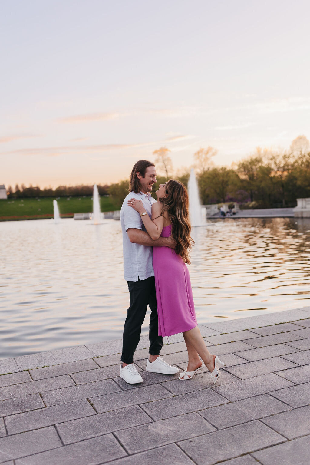 sjb-sarah-jane-bradley-photos-east-coast-philadelphia-new-york-destination-editorial-wedding-photographer-engagement-gallery3-143