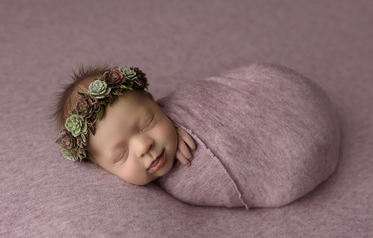newborn photography in Meridian Hills Indiana, newborn photography packages, best newborn photographer