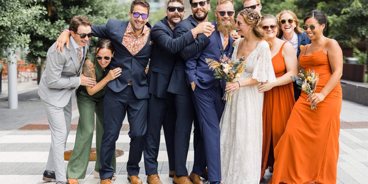 bonnie-weding-gallery (6)