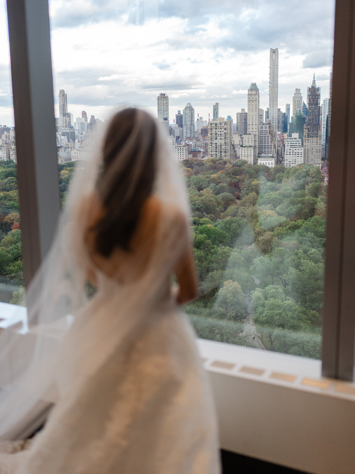 mandarinorientalwedding-newyorkwedding-nycwedding-luxurywedding-felixfeyginphotography-026