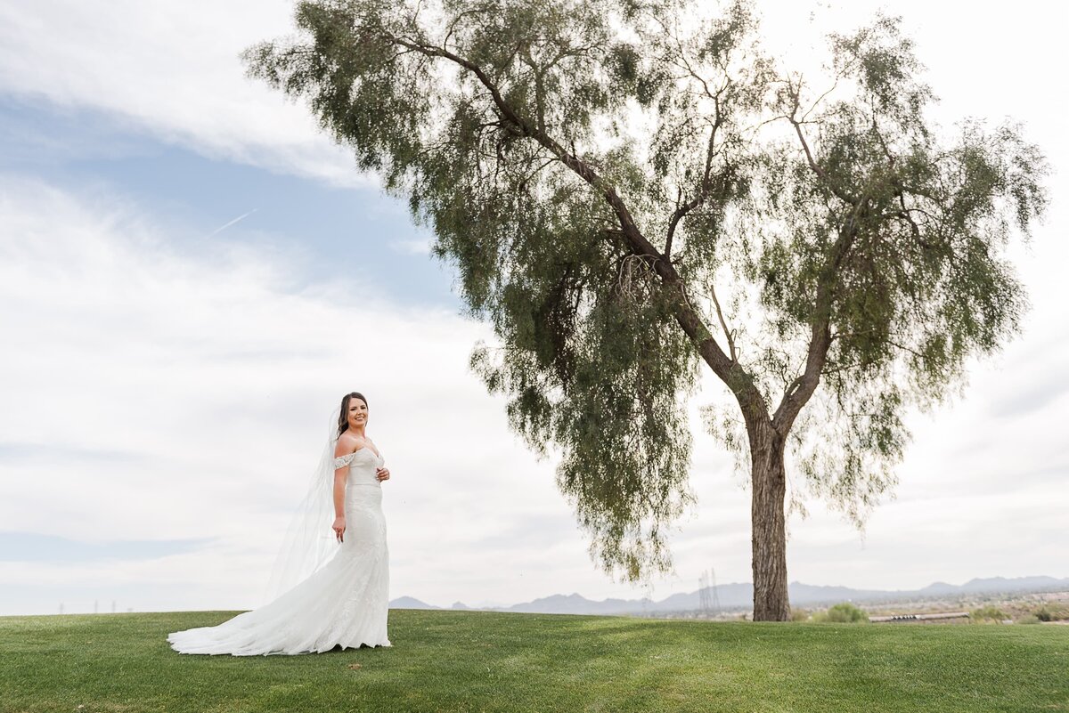 Scottsdale-Wedding-Photographer-McDowell-Mountain-Golf-Club-Bride-1247