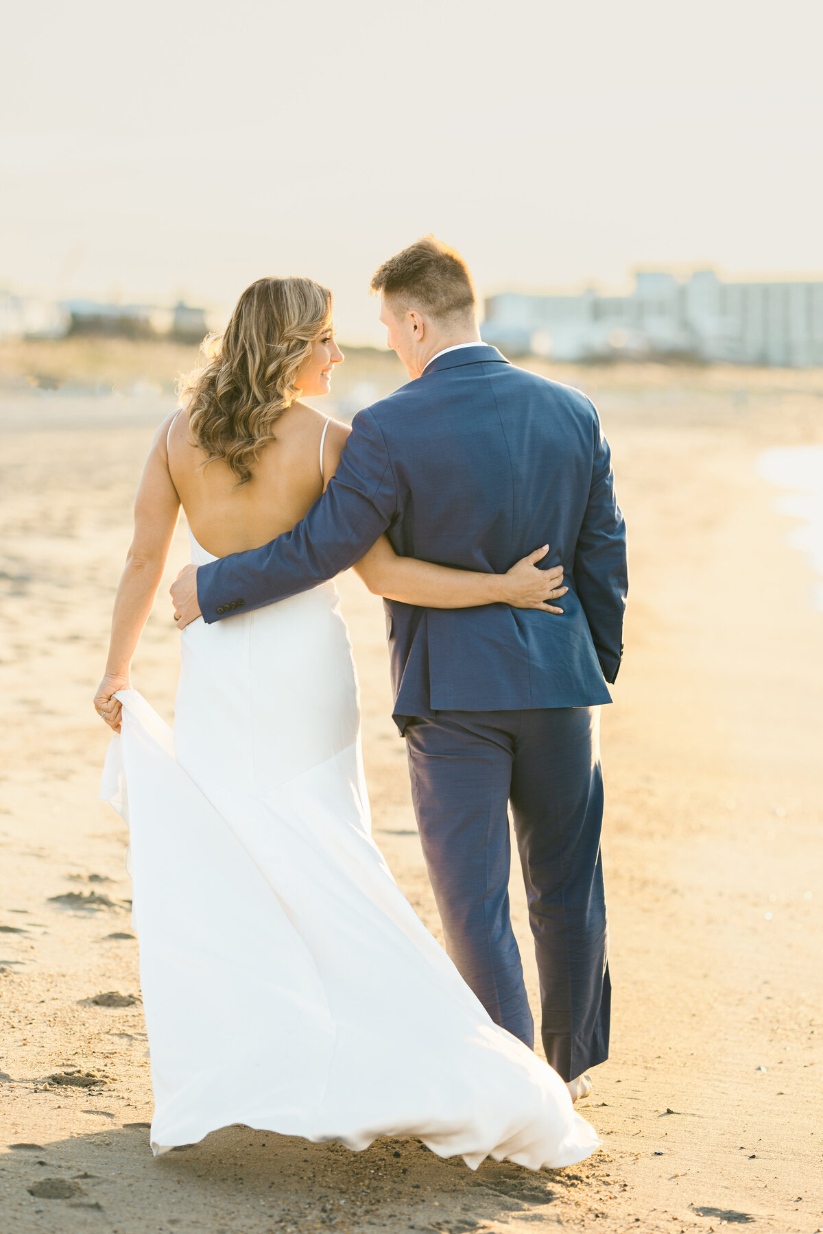 Kelsey & Dan_Wedding_Bride & Groom-1218