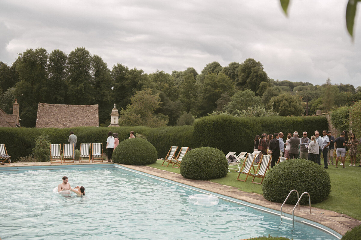 cornwell-manor-wedding-pool-party