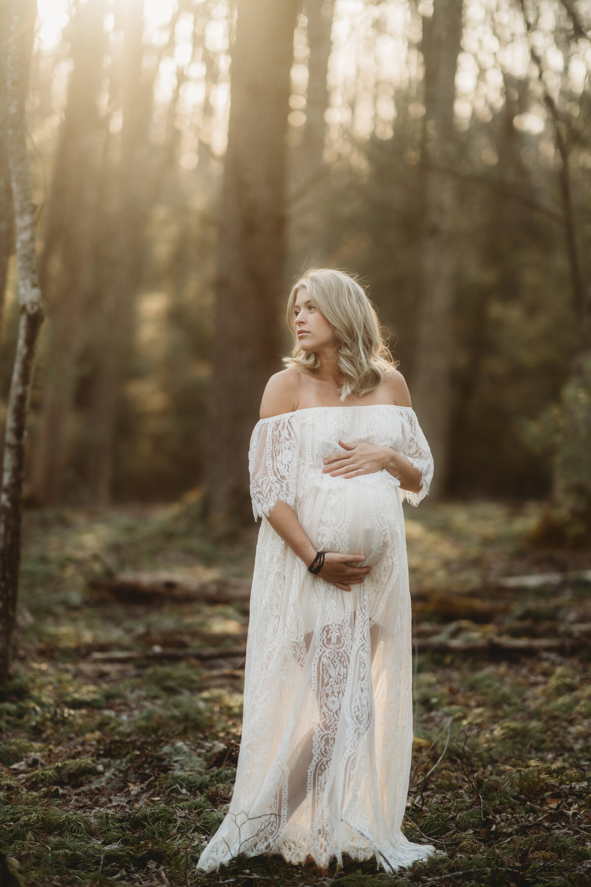 Charleston-Beckley-WestVirginia-maternity-photographer-.31
