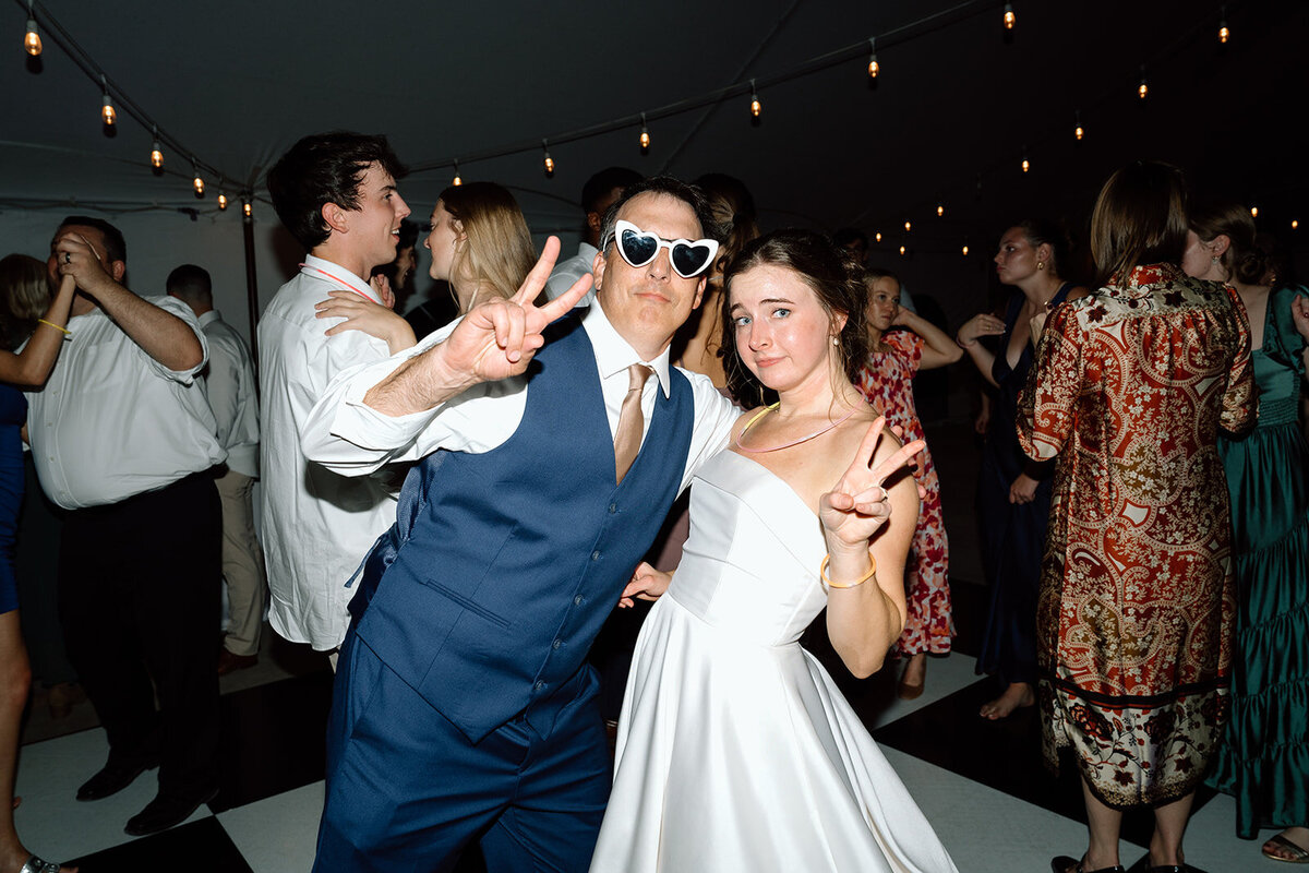 historic-whitewood-wedding-cottrells-982