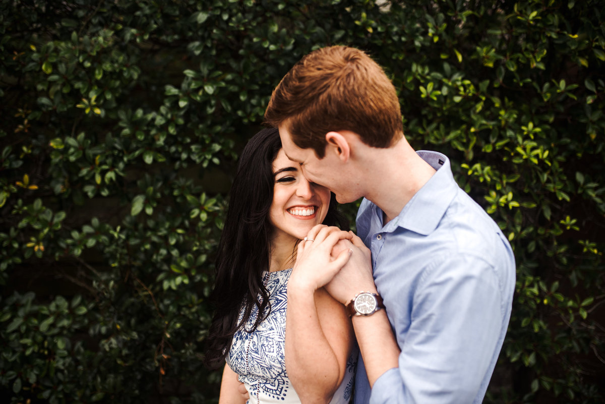 Tania & Harrison Engagements (62 of 164)