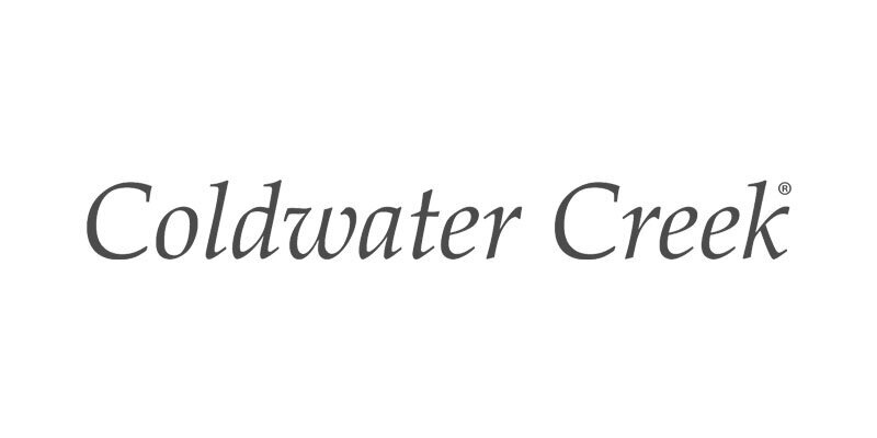 Client Logos for Web_0016_Coldwater creek