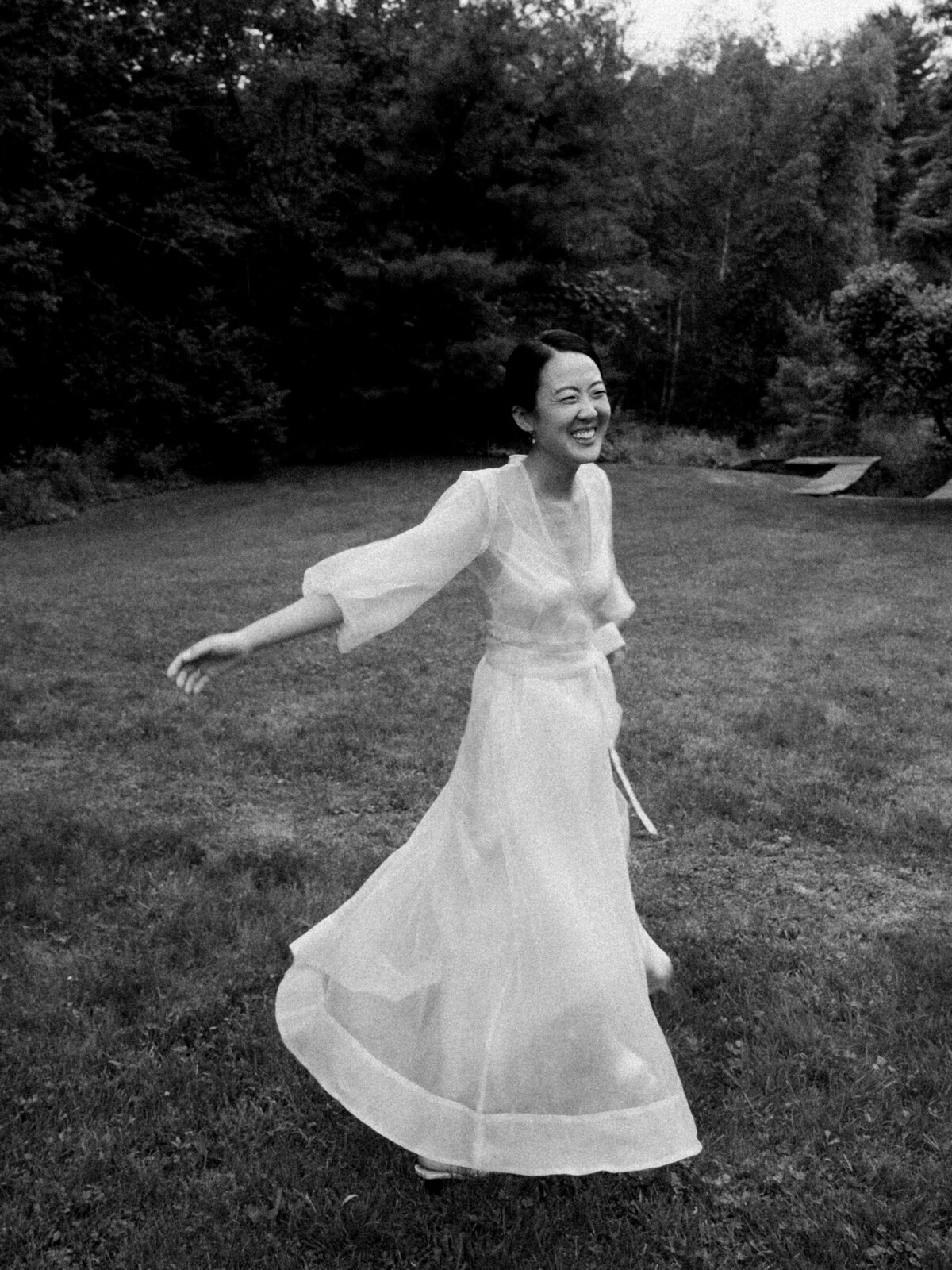 Upstate New York Wedding in Woodstock NYC Photographer Glasco House Kamparett-16