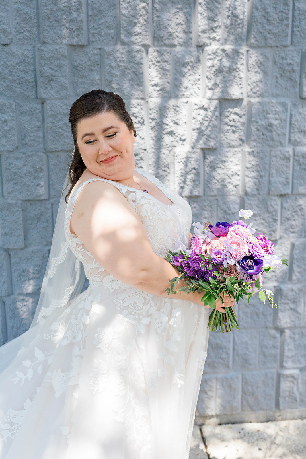 Eliana-Melmed-Photography-Chicago-LosAngeles-Jewish-WeddingPhotography-ElianaSklar-FirstLook-00052