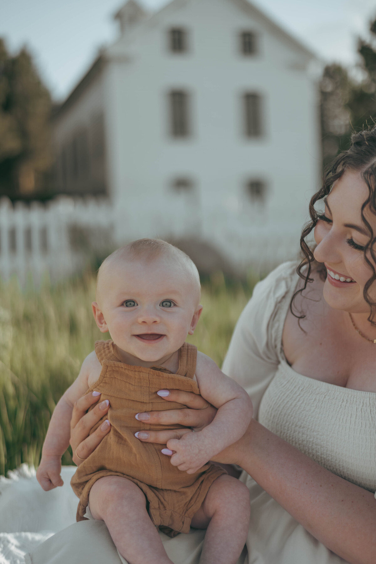 motherhood-photographer-utah (8)