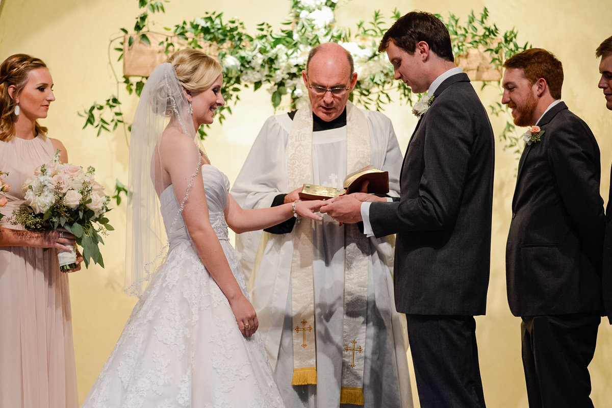 Camp Lucy Wedding Coordinator-32